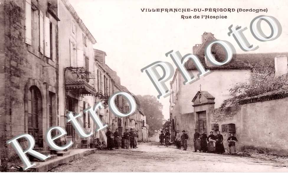 (sans légende)