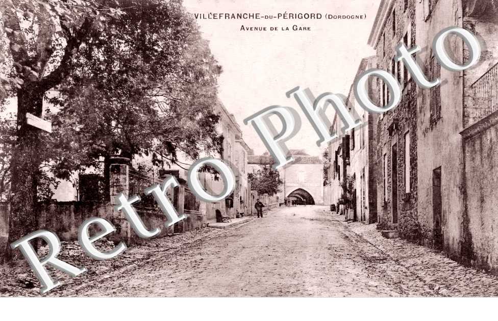 (sans légende)