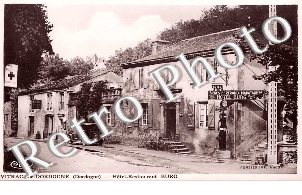 (sans légende)