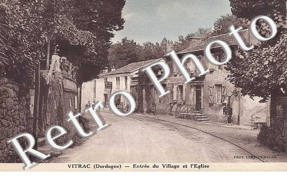 (sans légende)