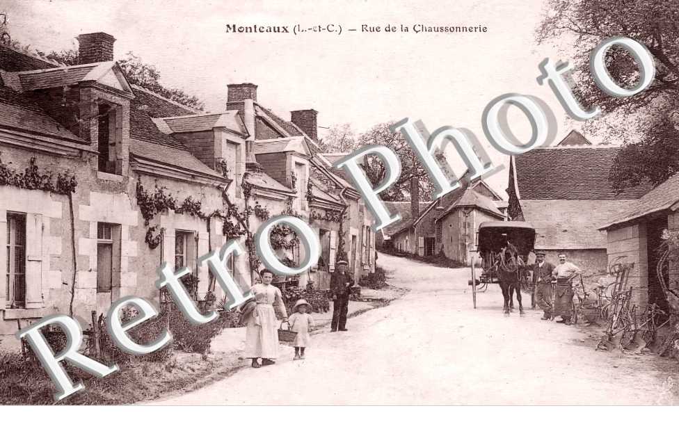 (sans légende)