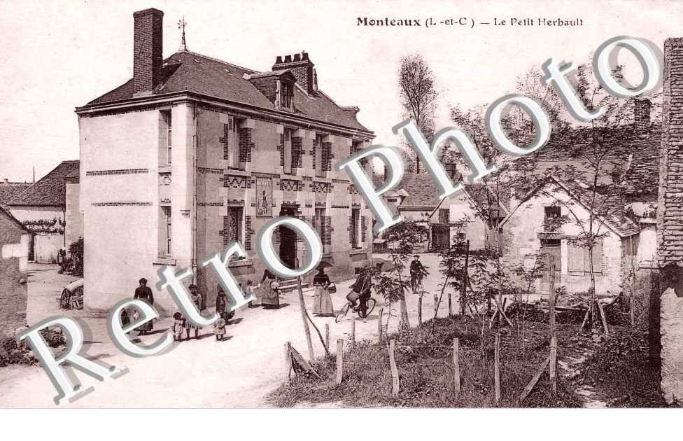 (sans légende)