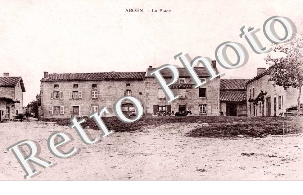 (sans légende)