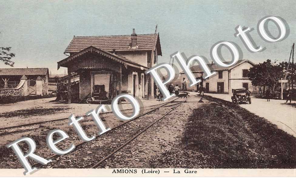 (sans légende)