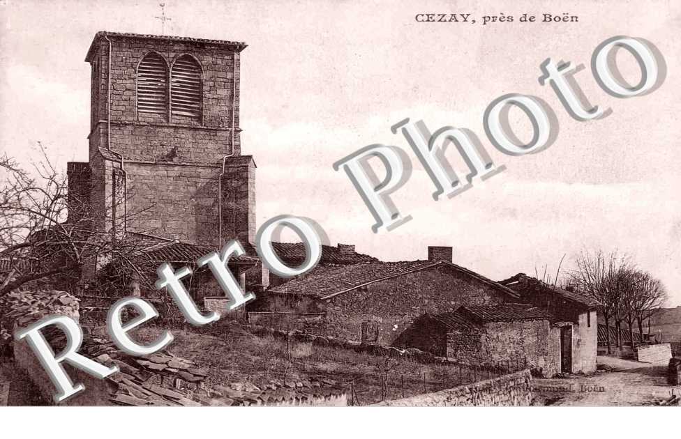 (sans légende)