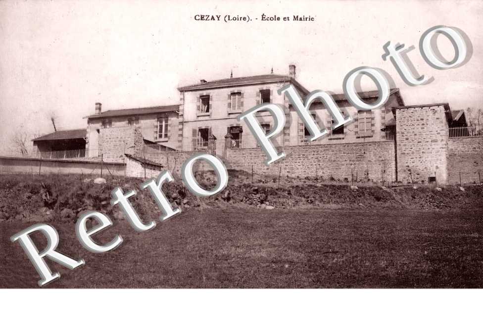 (sans légende)