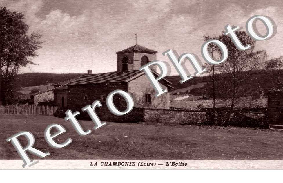 (sans légende)