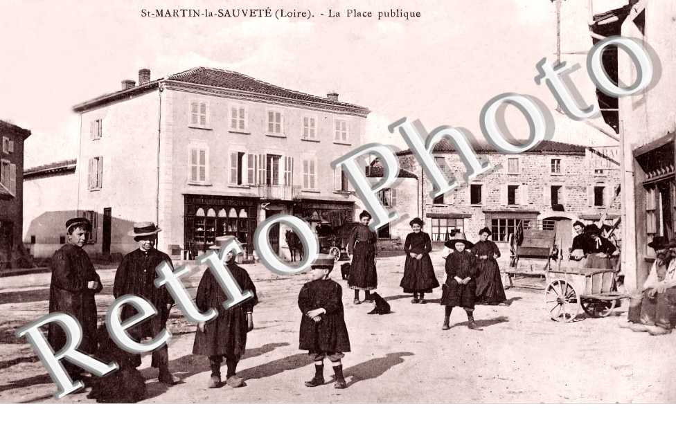 (sans légende)