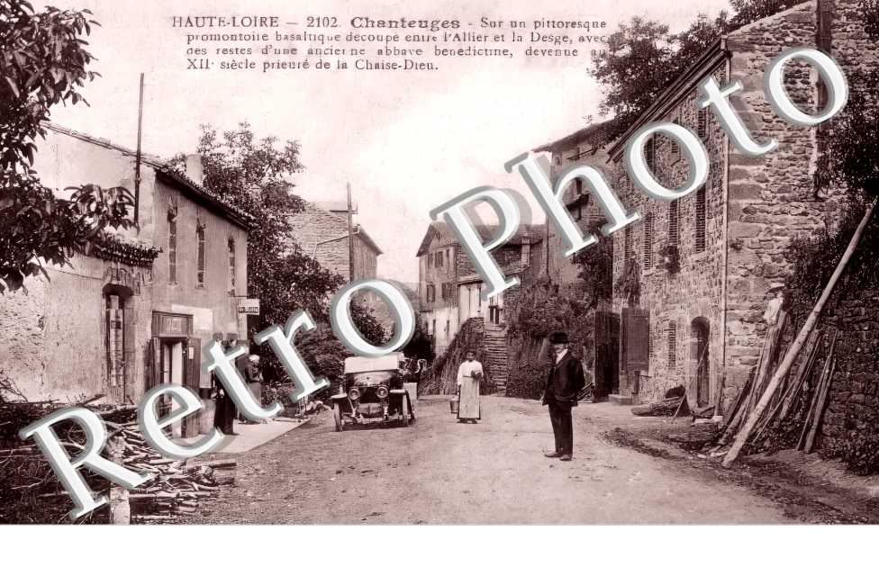 (sans légende)