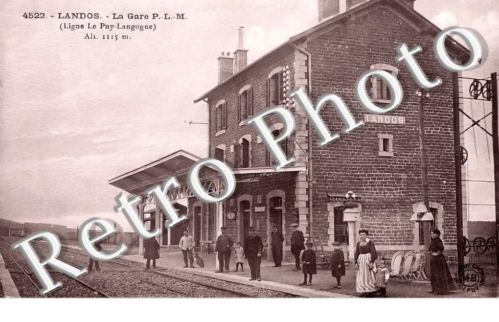 (sans légende)
