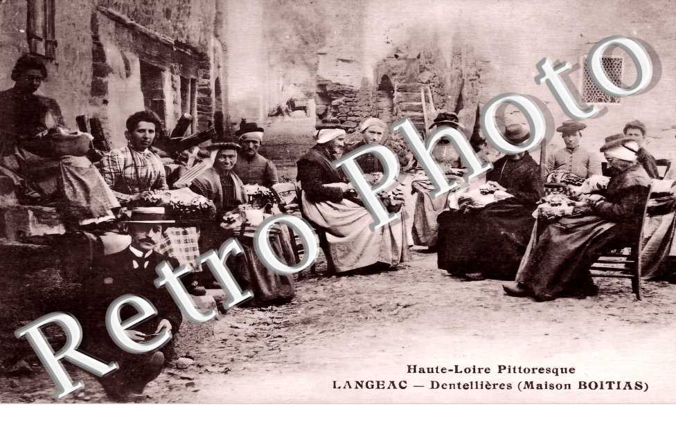 (sans légende)
