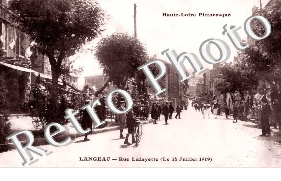 (sans légende)