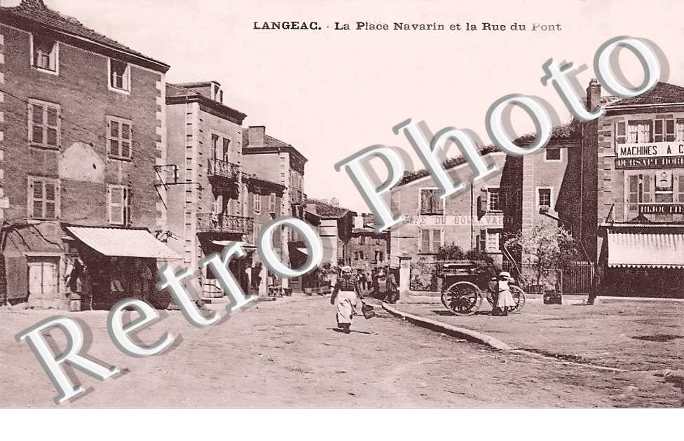 (sans légende)
