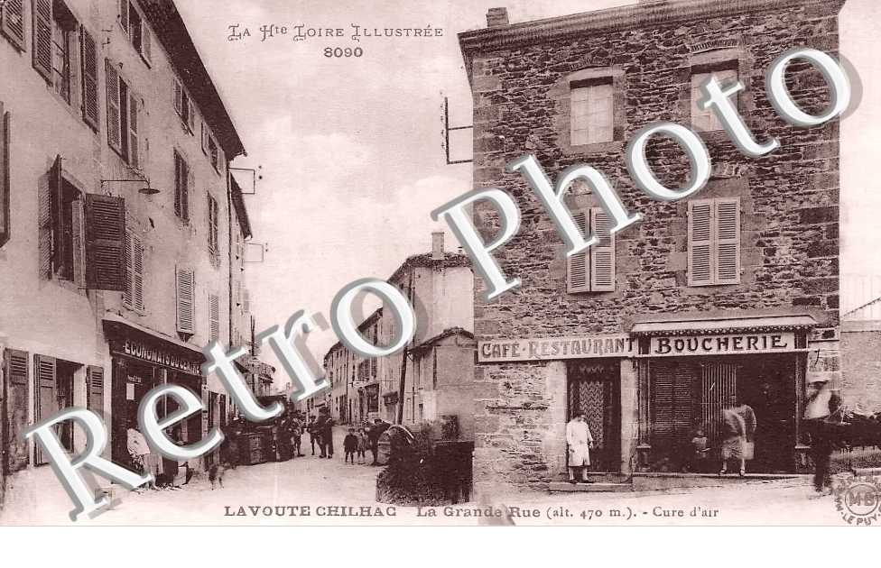 (sans légende)
