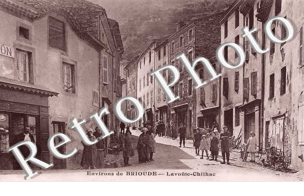 (sans légende)