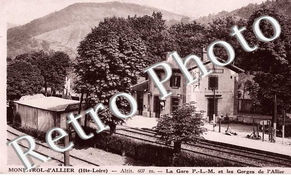 (sans légende)