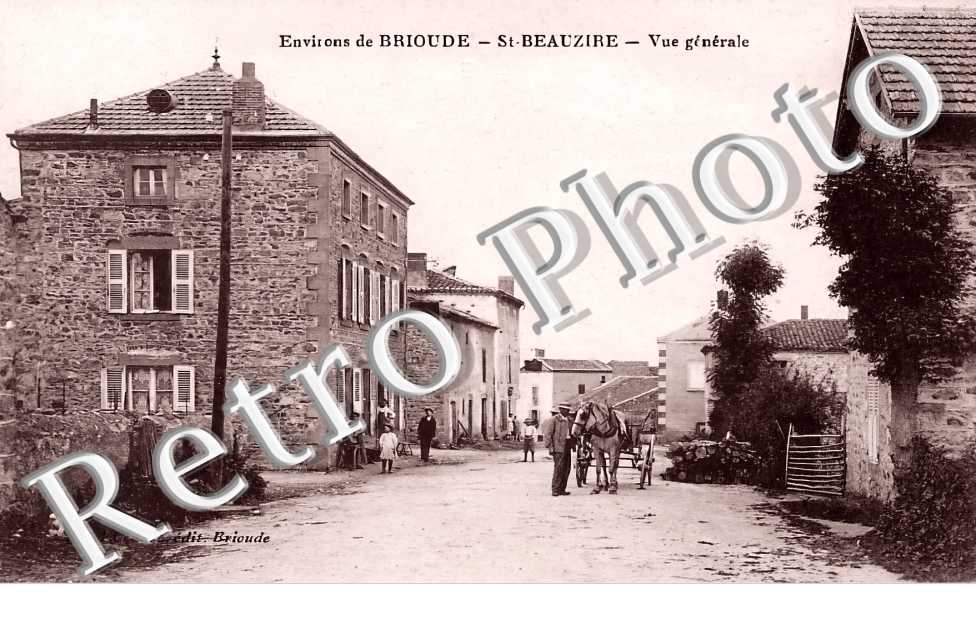 (sans légende)