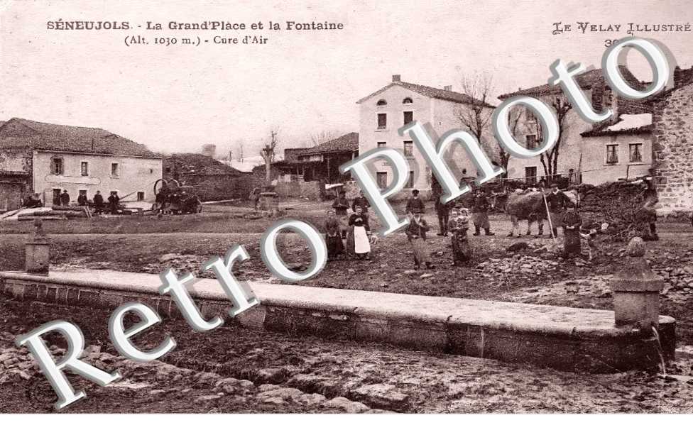 (sans légende)