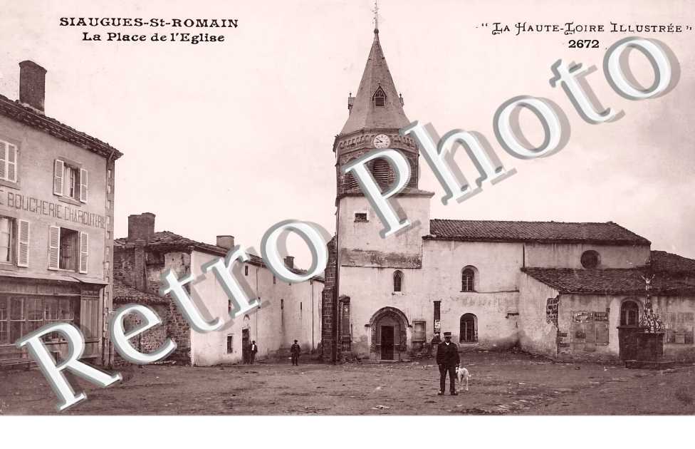 (sans légende)