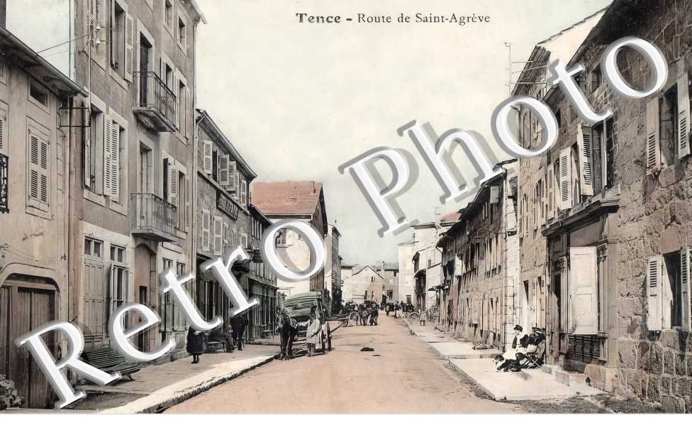 (sans légende)