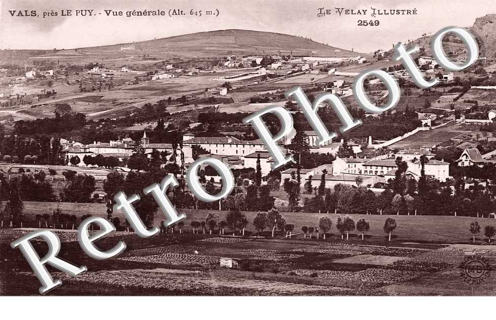 (sans légende)
