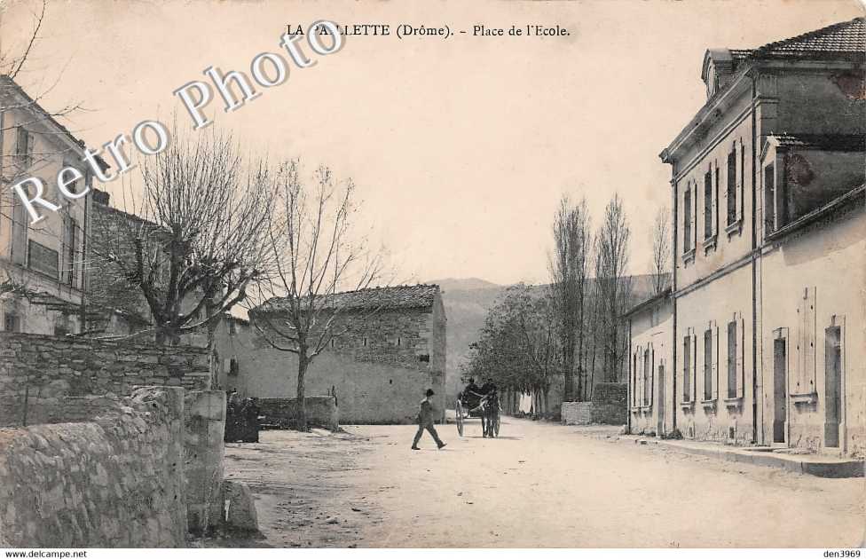 (sans légende)