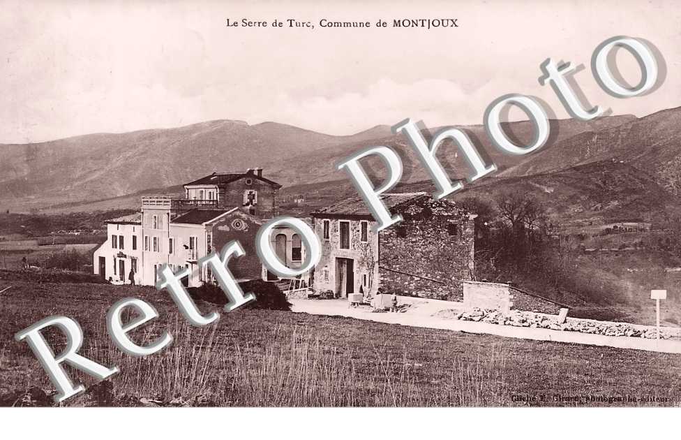(sans légende)