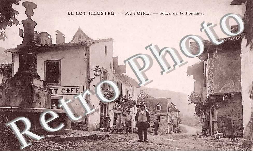 (sans légende)