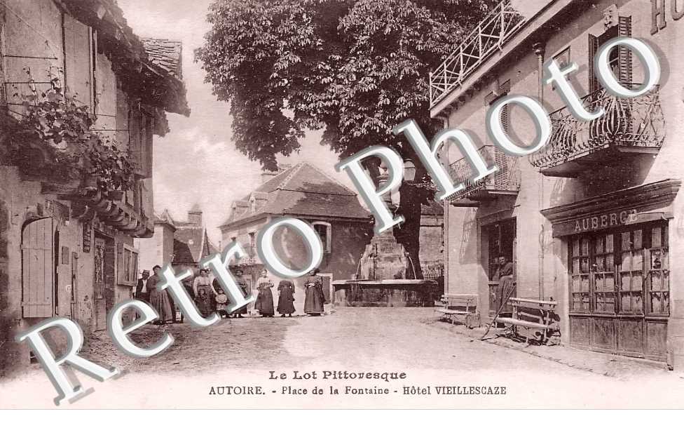 (sans légende)
