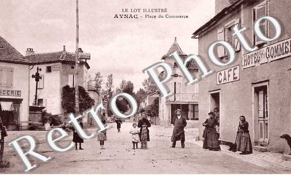 (sans légende)