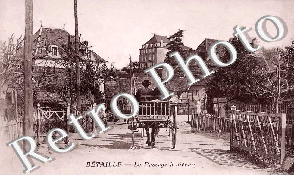 (sans légende)