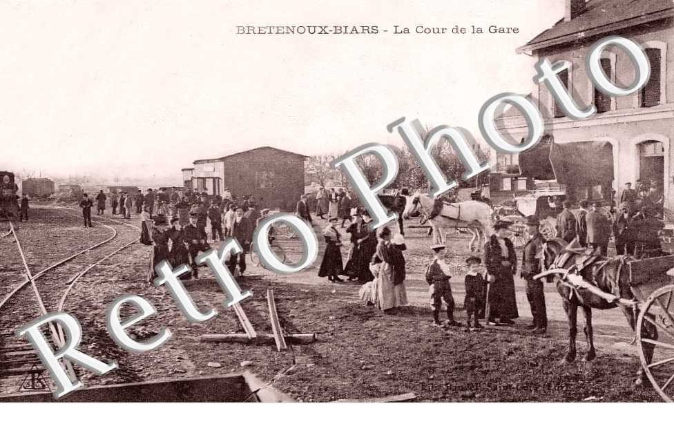 (sans légende)
