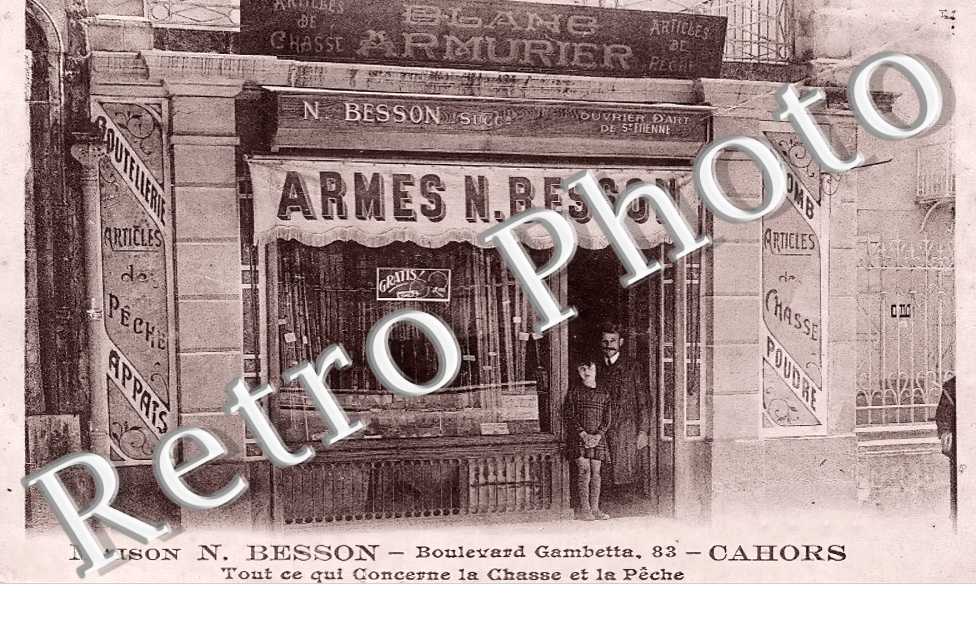 (sans légende)