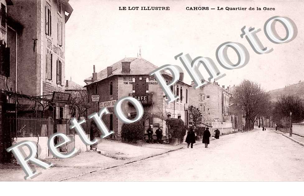 (sans légende)