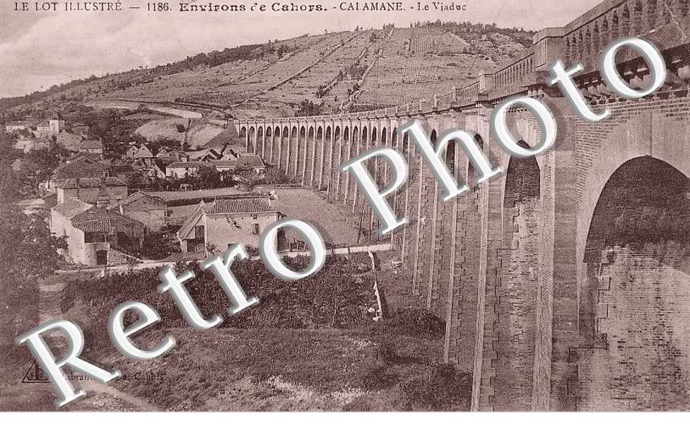 (sans légende)