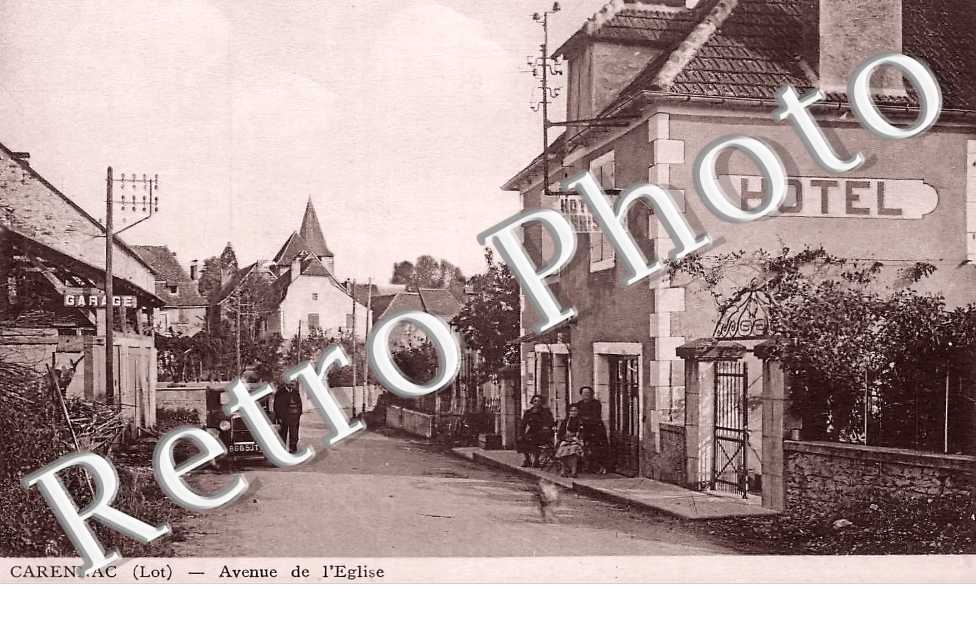 (sans légende)