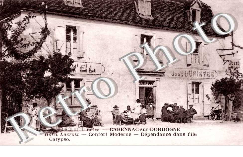 (sans légende)