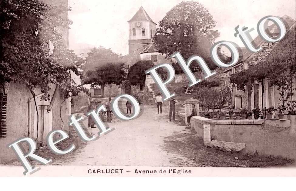 (sans légende)