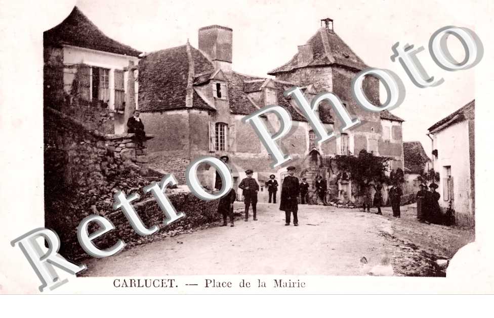 (sans légende)