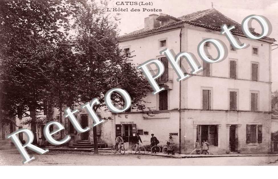 (sans légende)