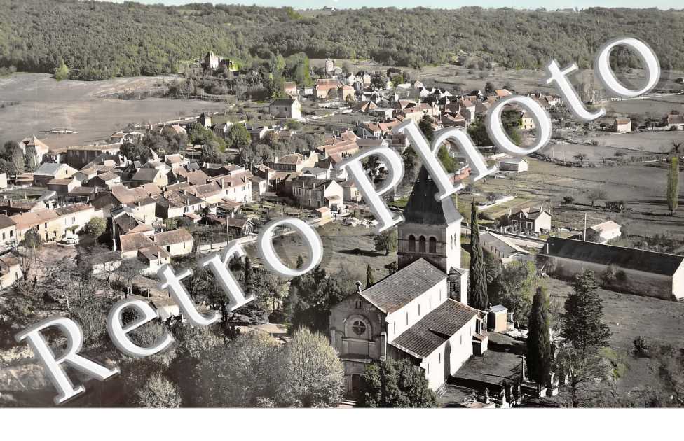 (sans légende)
