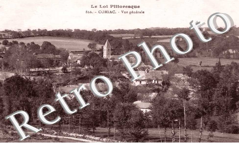 (sans légende)