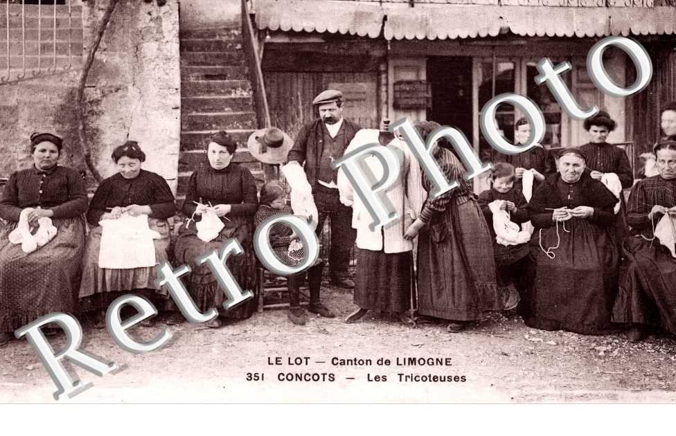 (sans légende)