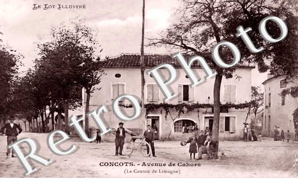 (sans légende)