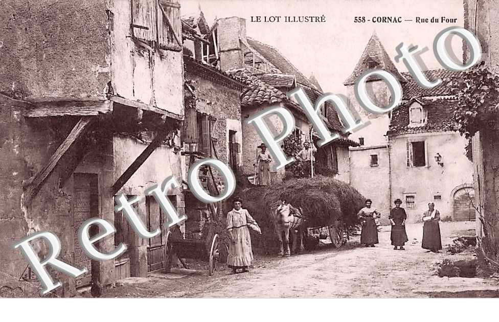 (sans légende)
