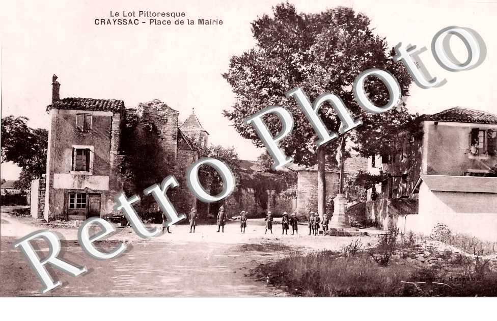 (sans légende)