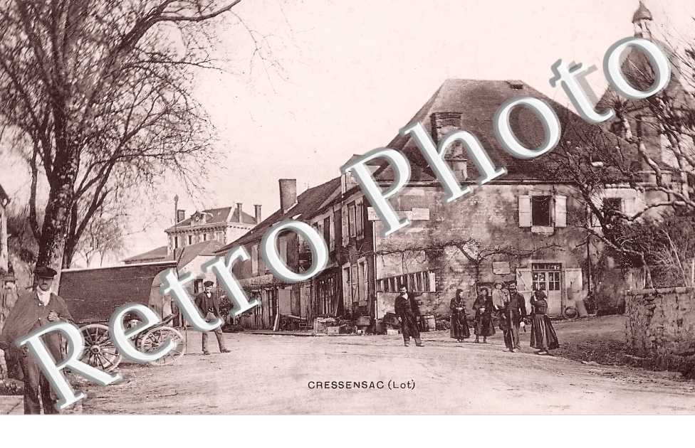 (sans légende)