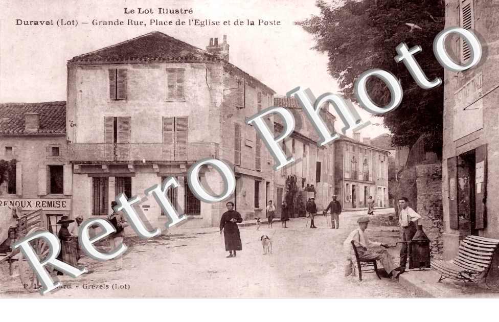 (sans légende)
