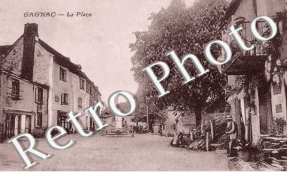 (sans légende)