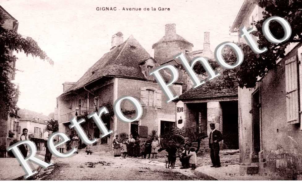 (sans légende)